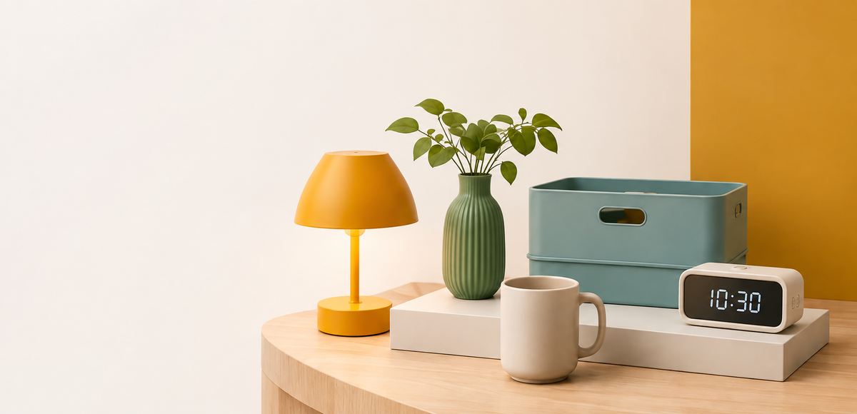 7 Smart Gadgets That Actually Make Your Daily Life Easier