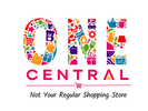 One Central - Home