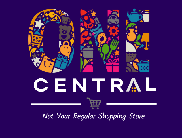 One Central